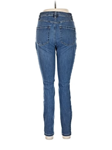 INC International Concepts Jeans (view 2)