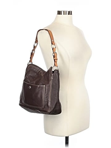 Coach Shoulder Bag (view 2)