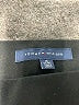 Tommy Hilfiger Solid Black Active Pants Size XL - photo 7