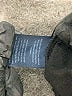 Tommy Hilfiger Solid Black Active Pants Size XL - photo 8