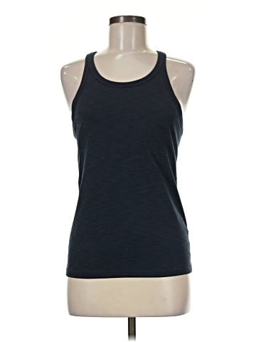 PrAna Active Tank (view 1)
