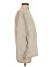 KIRKLAND Signature Tan Pullover Sweater Size S - photo 4