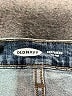 Old Navy Blue Jeans Size 12 (tall) - photo 4