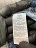 Old Navy Blue Jeans Size 12 (tall) - photo 5