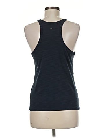 PrAna Active Tank (view 2)
