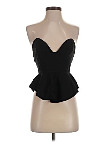 TOBI Sleeveless Top (view 1)