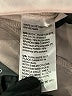 Chico's Gray Casual Pants Size XS Petite (00) - photo 8