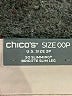 Chico's Gray Casual Pants Size XS Petite (00) - photo 9