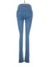 Topshop Blue Jeans Size 28 waist - photo 2