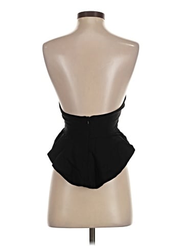 TOBI Sleeveless Top (view 2)