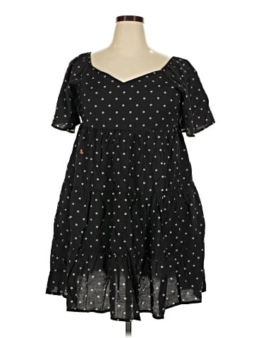 Sonoma Goods for Life Casual Dress (view 1)