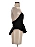 TOBI Black Sleeveless Top Size S - photo 4