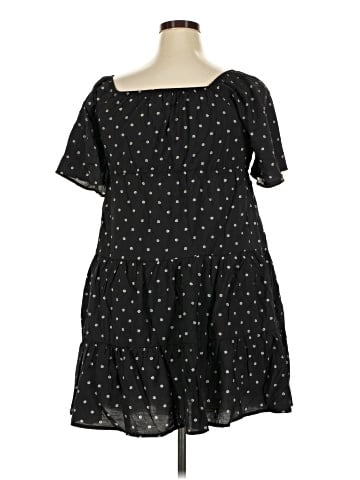 Sonoma Goods for Life Casual Dress (view 2)