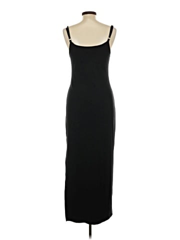 Tyche Casual Dress (view 2)