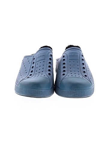 Native Clogs (view 2)