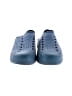 Native Blue Clogs Size 1 (youth) - photo 2