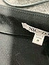Nic + Zoe Black Dress Pants Size 8 - photo 7