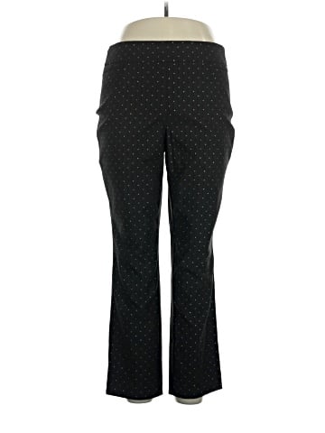 Kim Rogers Casual Pants (view 1)