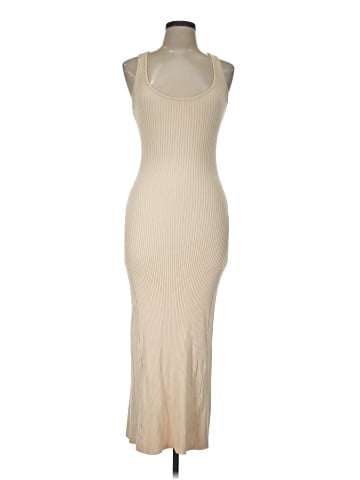 ALLFENIX Casual Dress (view 1)