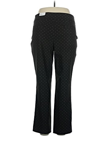 Kim Rogers Casual Pants (view 2)