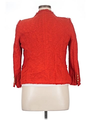 Zara Jacket (view 2)