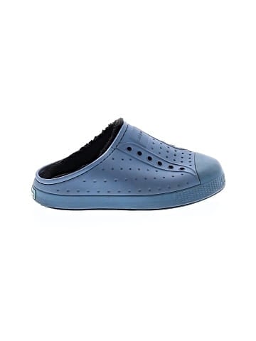 Native Clogs (view 1)