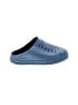 Native Blue Clogs Size 1 (youth) - photo 1