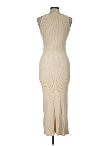 ALLFENIX Casual Dress (view 2)