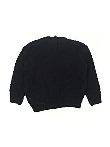 DKNY Pullover Sweater (view 2)