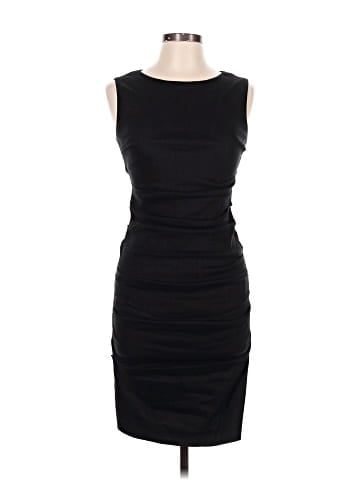 Sara Campbell Cocktail Dress (view 1)