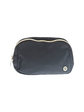 Lululemon Athletica Belt Bag