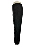 Kim Rogers Polka Dots Black Casual Pants Size 16 (petite) - photo 5
