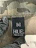 Hue Camo Green Active Pants Size M - photo 7