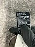 Hue Camo Green Active Pants Size M - photo 8