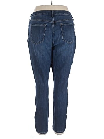 Old Navy Jeans (view 2)