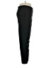 Kim Rogers Polka Dots Black Casual Pants Size 16 (petite) - photo 4
