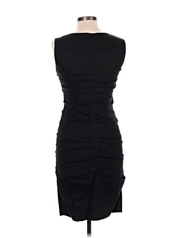 Sara Campbell Cocktail Dress (view 2)