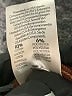 Mother Brown Casual Pants Size 24 waist - photo 8