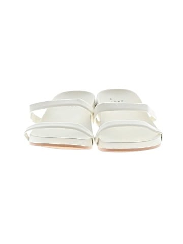 A New Day Sandals (view 2)