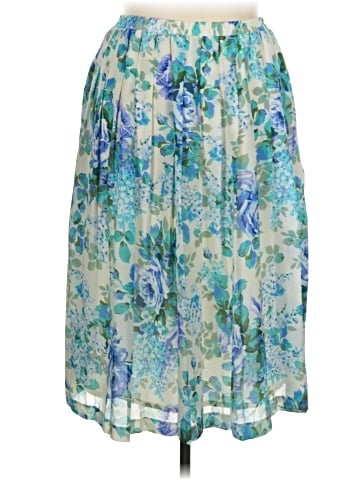 Assorted Brands Casual Skirt (view 1)