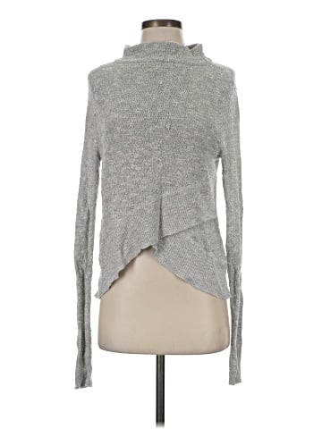 Free People Turtleneck Sweater (view 1)