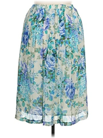 Assorted Brands Casual Skirt (view 2)