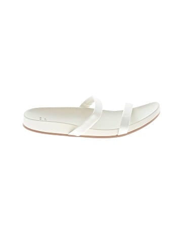 A New Day Sandals (view 1)