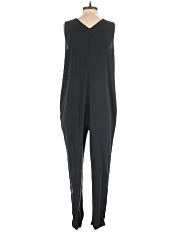 Ingrid + Isabel Jumpsuit (view 2)