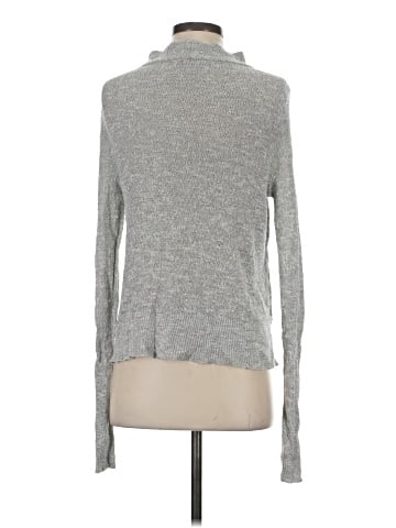 Free People Turtleneck Sweater (view 2)