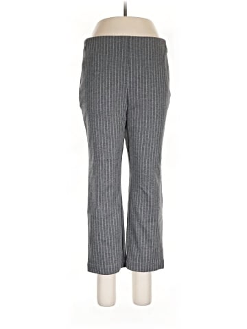 Ann Taylor LOFT Dress Pants (view 1)