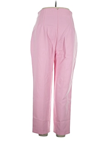 Zara Casual Pants (view 2)