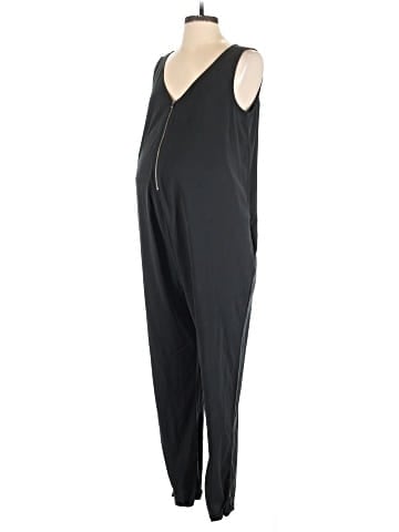Ingrid + Isabel Jumpsuit (view 1)