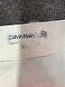 Calvin Klein White Jeans Size L - photo 7