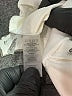 Calvin Klein White Jeans Size L - photo 8